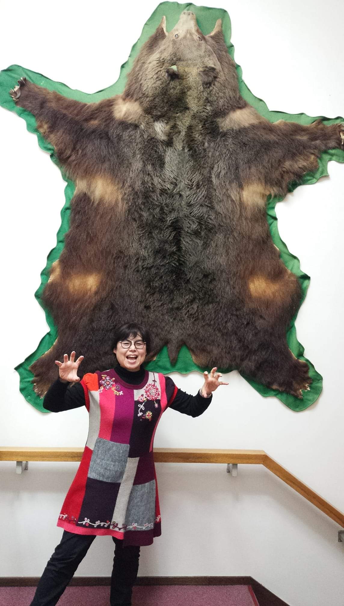 Album 佐竹由美追悼演奏会オラトリオ「メサイア」演奏会