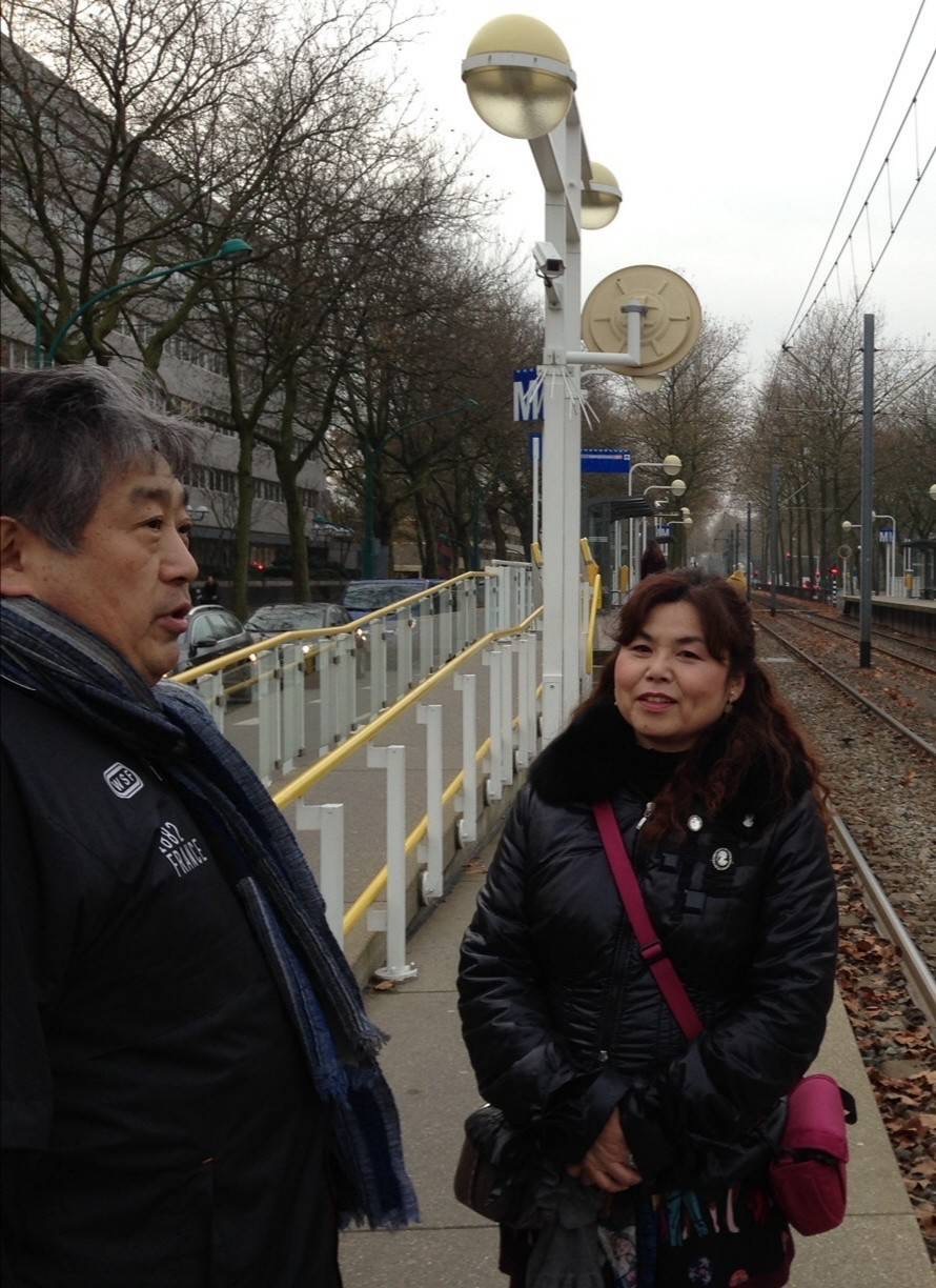 Album 佐竹由美追悼演奏会オラトリオ「メサイア」演奏会